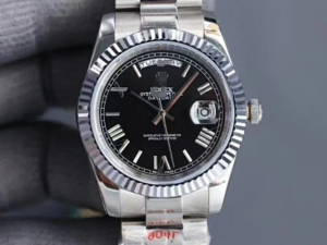 Cartier Watches 9