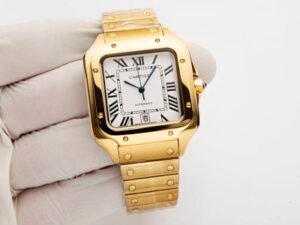 Cartier Watches 11