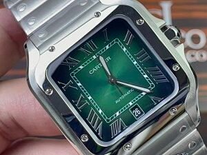 Cartier Watches 22