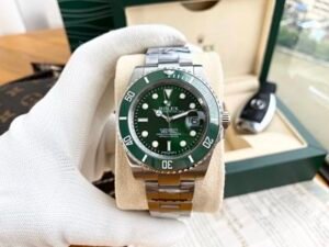 Cartier Watches 3