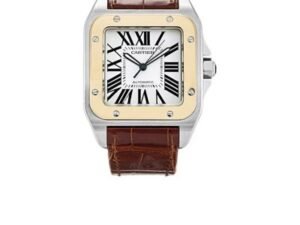 Cartier Watches 23
