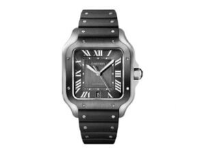 Cartier Watches 7