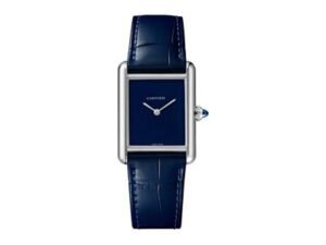 Cartier Watches 21