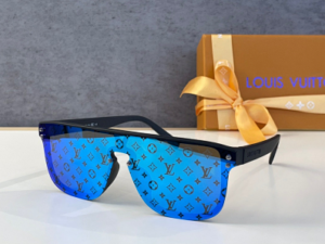 Louis Vuitton Stylish Sunglasses 1