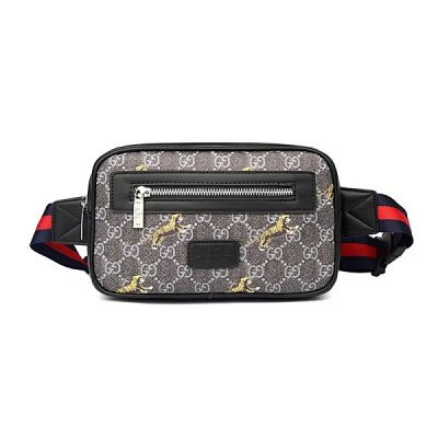 Luxury Gucci Handbag 3