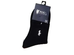 Ralph Lauren Socks 3