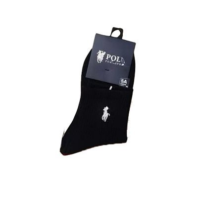 Ralph Lauren Socks 3