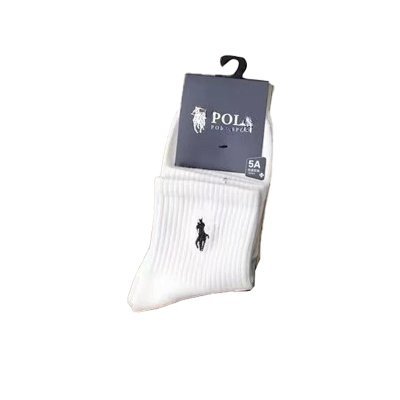 Ralph Lauren Socks 2