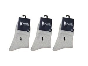 Ralph Lauren Socks 5