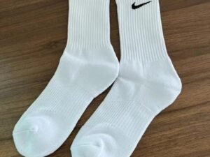 Nike Premium Socks 32