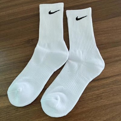 Nike Premium Socks 32