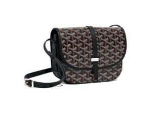 Luxury Goyard Wallet 32