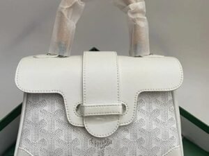 Luxury Goyard Wallet 10