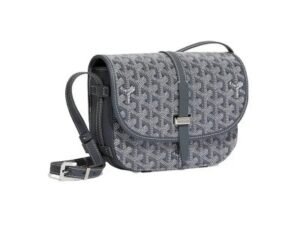 Luxury Goyard Wallet 33