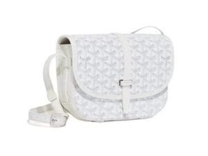 Luxury Goyard Wallet 13
