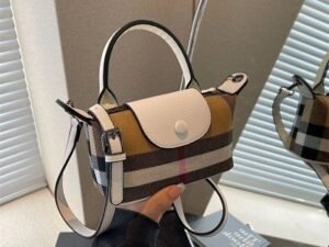Louis Vuitton Fashion Bag 25