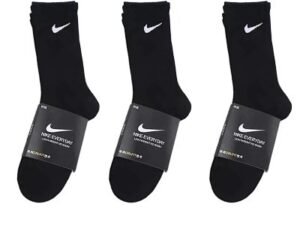 Nike Premium Socks 5