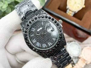 ROLEX WATCHS 40