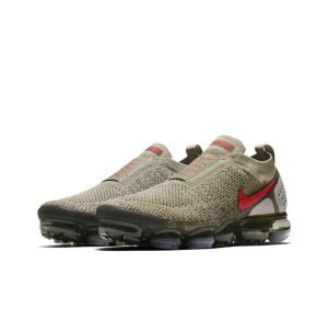 Nike Air VaporMax Moc 2