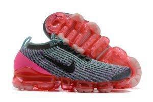 Nike Air VaporMax Flyknit 3.0