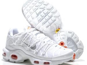 Nike  Air Max Plus TN 2