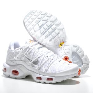 Nike Air Max Plus TN 2