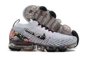 Nike Air VaporMax Flyknit 3.0