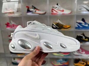Nike NOCTA Glide Drake