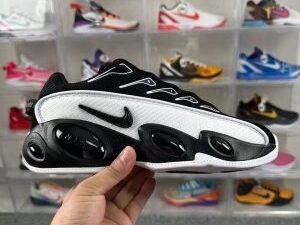 Nike NOCTA Glide Drake