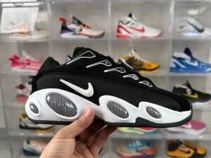 Nike NOCTA Glide Drake