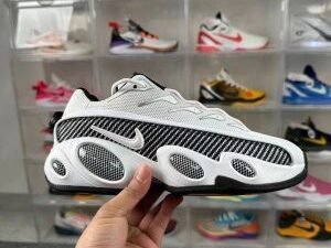 Nike NOCTA Glide Drake