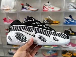 Nike NOCTA Glide Drake