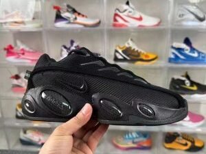 Nike NOCTA Glide Drake