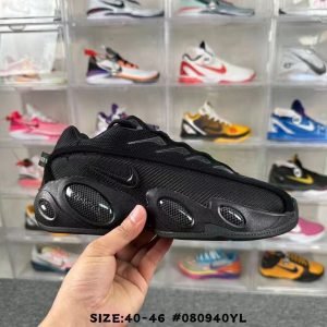 Nike NOCTA Glide Drake