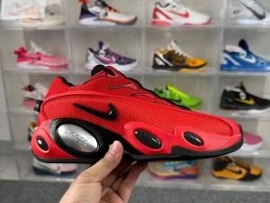 Nike NOCTA Glide Drake