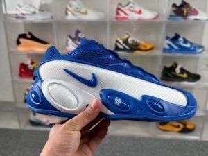 Nike NOCTA Glide Drake