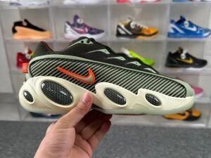 Nike NOCTA Glide Drake