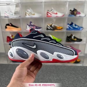Nike NOCTA Glide Drake