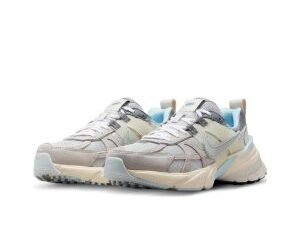 V2K