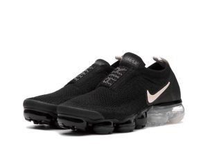 Nike Air VaporMax Moc 2