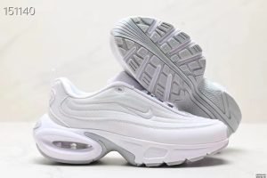 Nike Air Max portal
