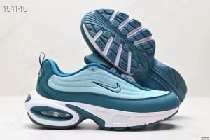 Nike Air Max portal