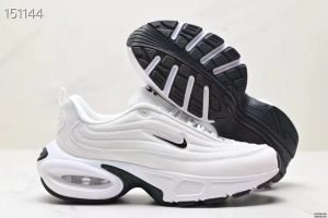 Nike Air Max portal