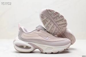Nike Air Max portal