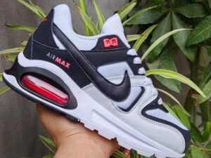 Nike Air Max Command