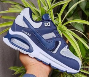 Nike Air Max Command
