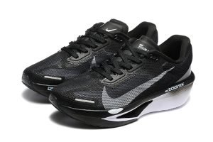 Nike Zoom Fly 6