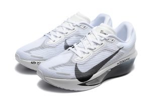 Nike Zoom Fly 6