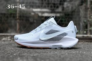 Nike Pegasus Trail 5
