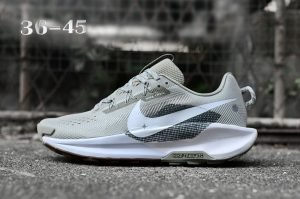 Nike Pegasus Trail 5